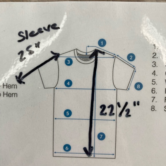 Carhart brown tan color zip up hoody - Picture 3 of 4